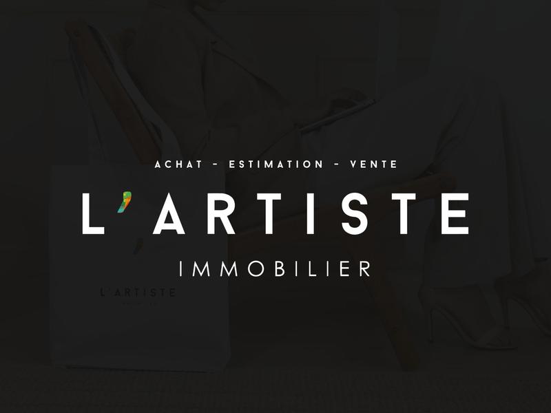 Maison - 69 m² - 4 pièces