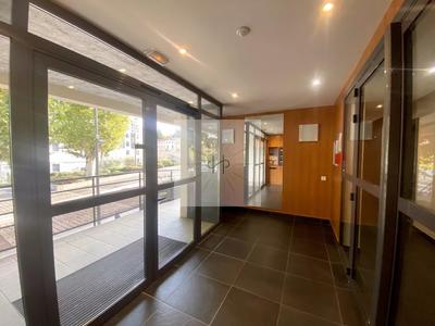 Appartement - 34 m² - 1 pièce