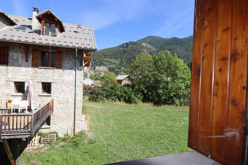 Maison - 228 m² - 9 pièces