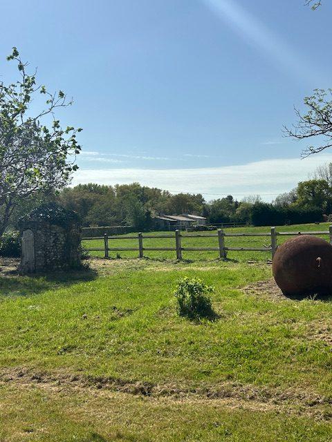 Maison - 800 m² - 30 pièces