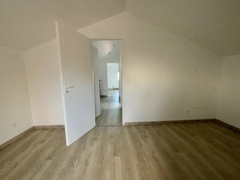 Villa - 131 m² - 5 pièces