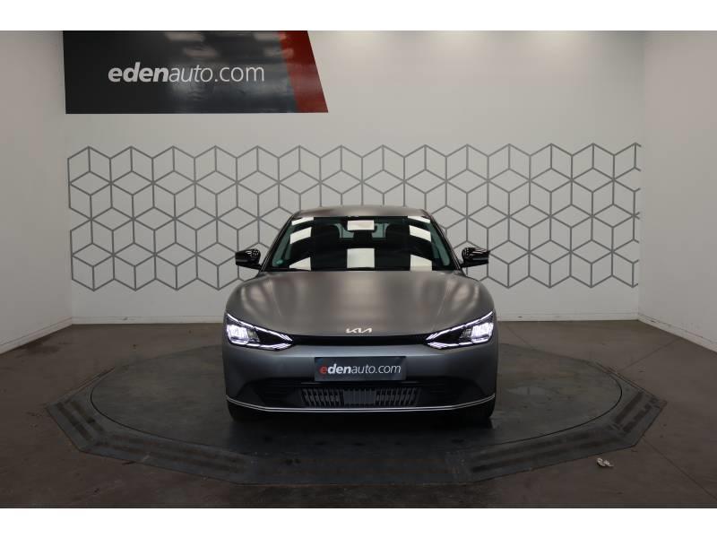 Kia Ev6 229 ch Air Active