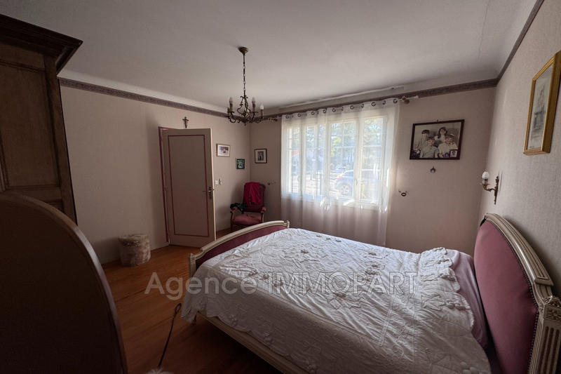 Maison - 123 m² - 3 pièces