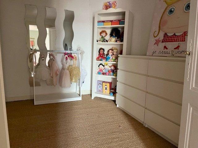 Maison traditionnelle - 420 m² - 14 pièces