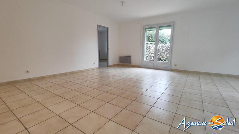 Villa - 97 m² - 4 pièces
