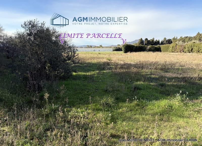 Maison - 172 m² - 5 pièces