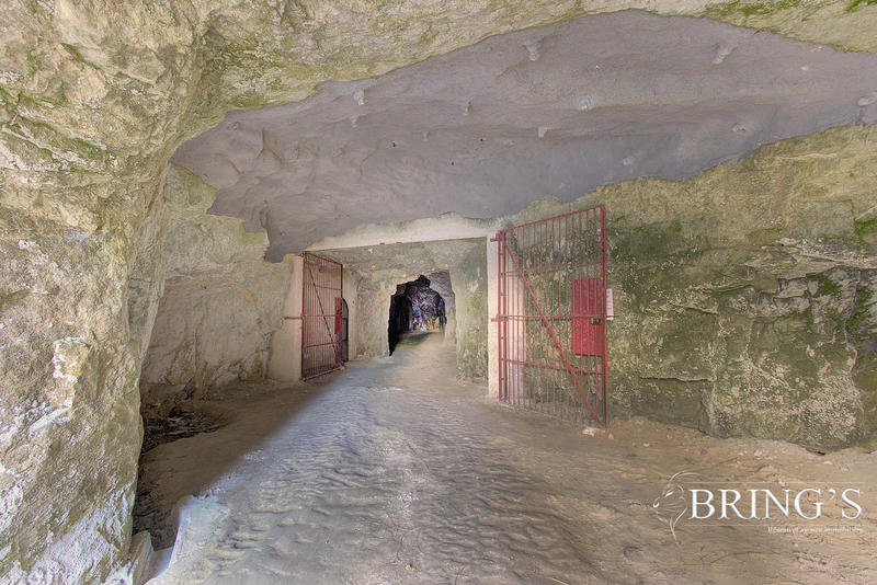 Maison ancienne - 110 m² - 40 pièces