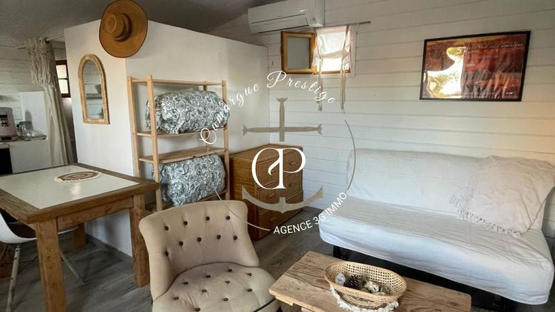 Maison - 90 m² - 6 pièces