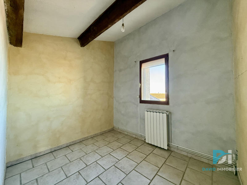 Maison - 160 m² - 4 pièces