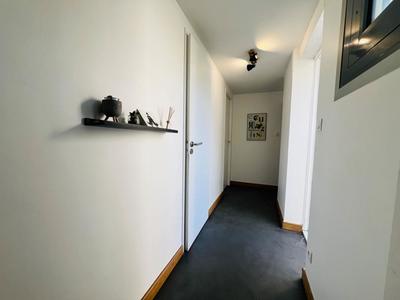 Immeuble - 170 m² - 7 pièces