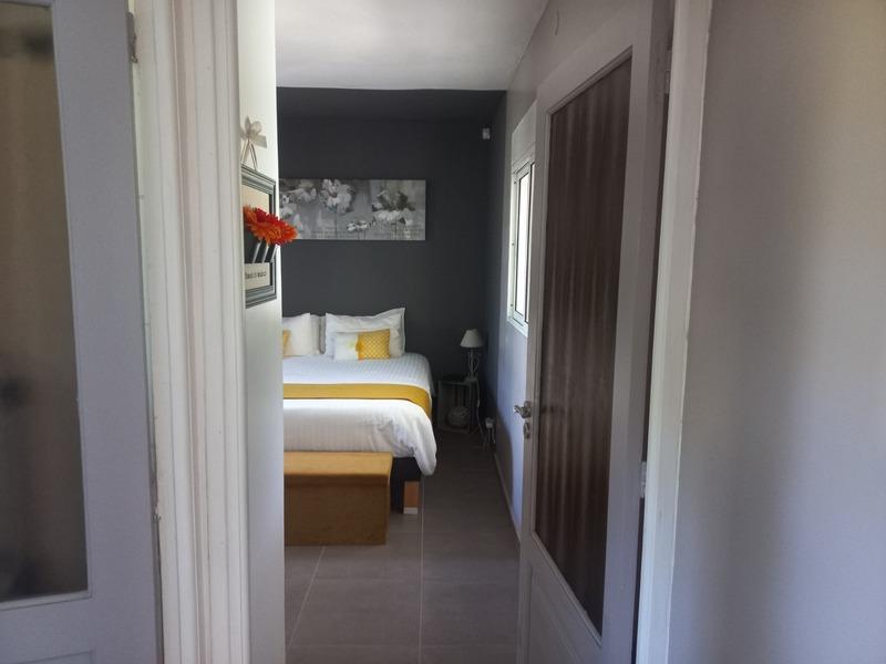 Maison - 145 m² - 5 pièces