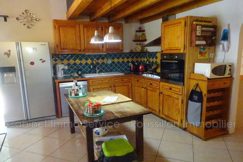 Villa - 154 m² - 5 pièces