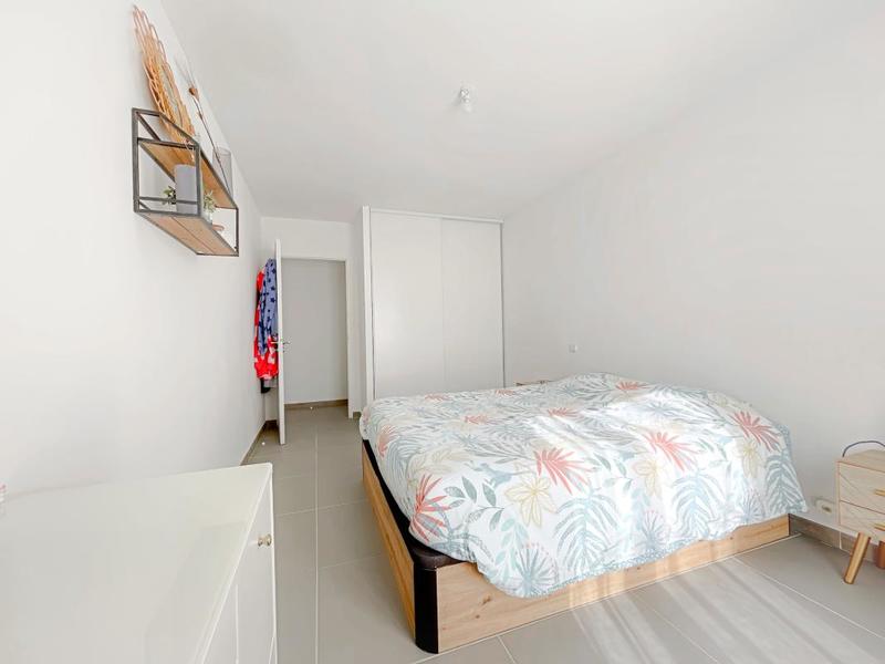 Maison - 137 m² - 5 pièces