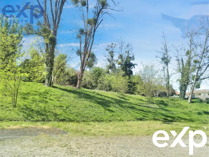 Appartement - 115 m² - 5 pièces