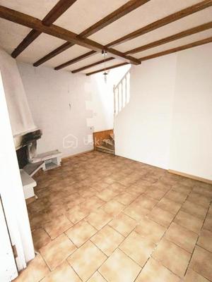 Immeuble - 95 m² - 6 pièces