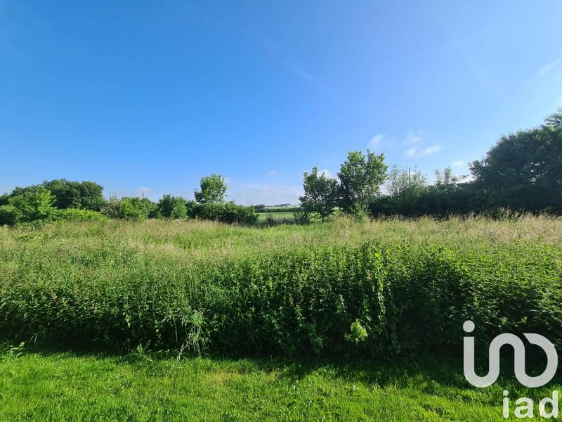 Maison - 181 m² - 7 pièces