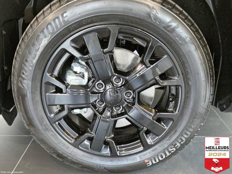 Jeep Renegade 1.5 turbo t4 130 ch bvr7 e-hybrid north s