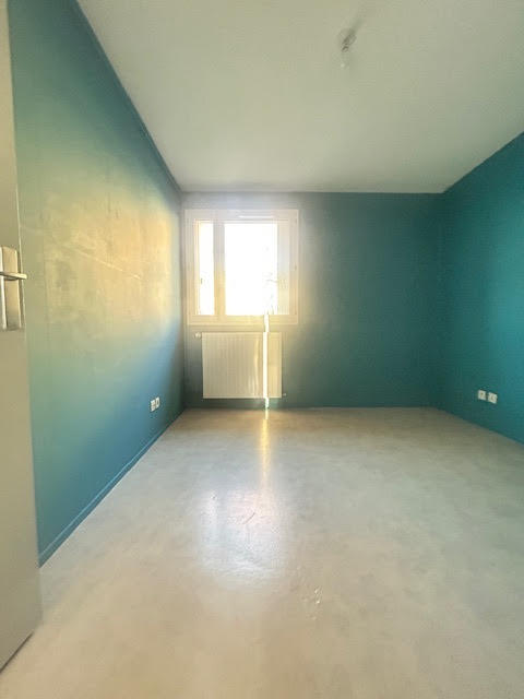 Pavillon - 77 m² - 4 pièces