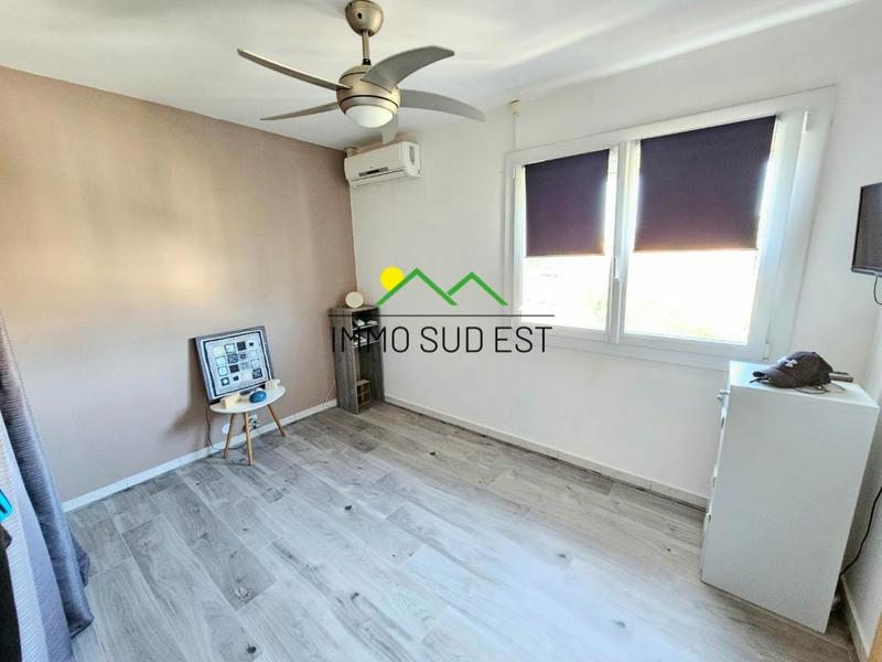 Maison - 114 m² - 5 pièces