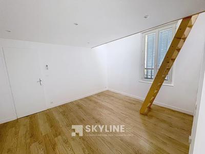 Maison - 129 m² - 4 pièces