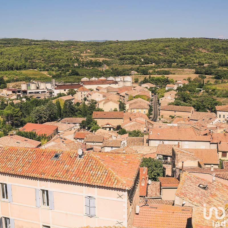 Local commercial - 190 m²