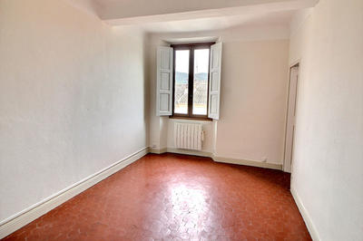 Maison de ville - 162 m² - 5 pièces