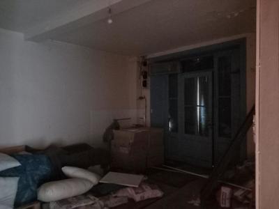 Immeuble - 205 m² - 9 pièces