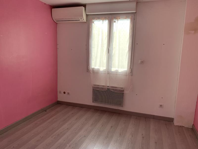 Maison - 78 m² - 4 pièces