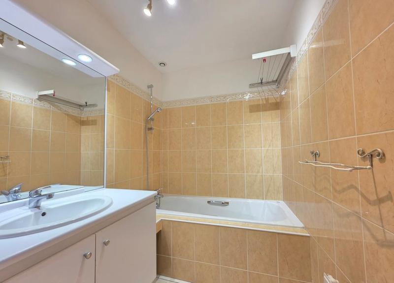 Maison - 134 m² - 6 pièces