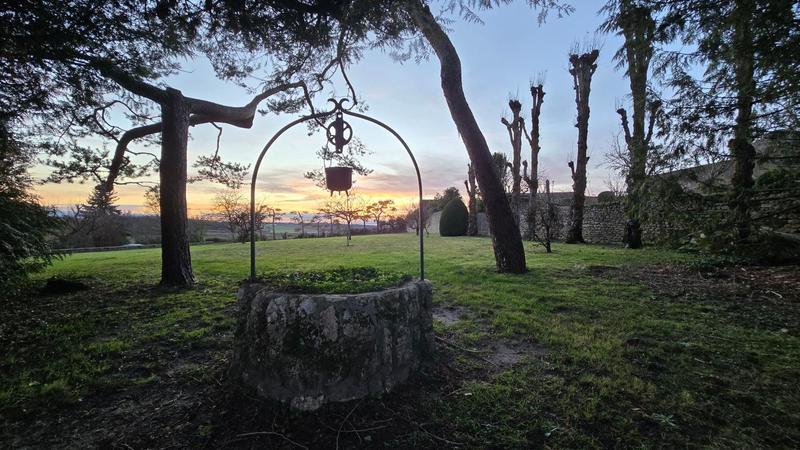 Maison - 67 m² - 3 pièces