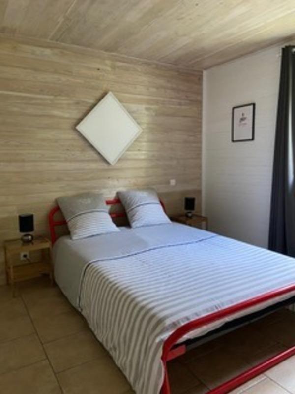 Immeuble - 188 m² - 9 pièces