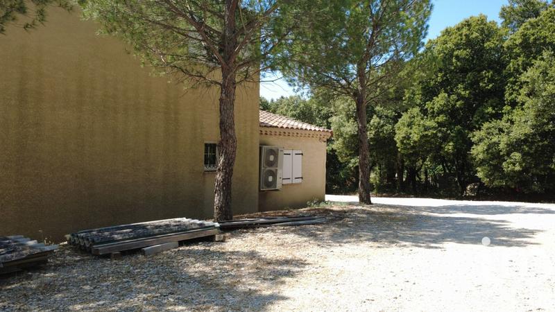 Maison - 155 m² - 6 pièces