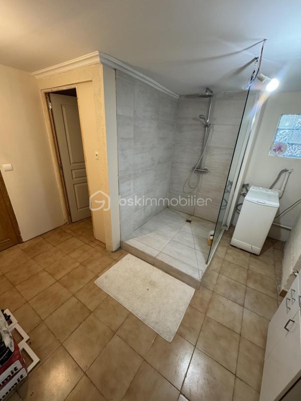 Demeure - 248 m² - 8 pièces