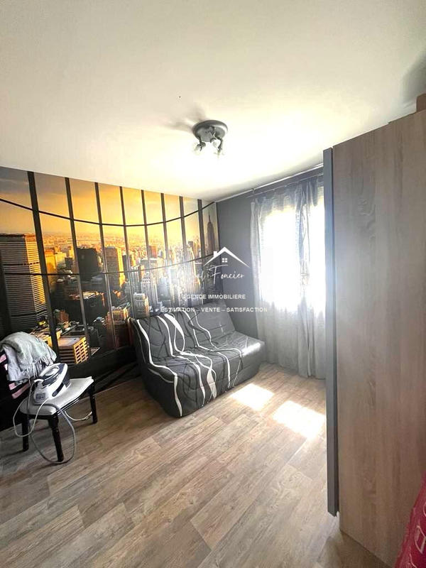 Maison - 151 m² - 8 pièces