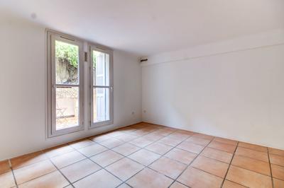 Appartement - 22 m² - 1 pièce