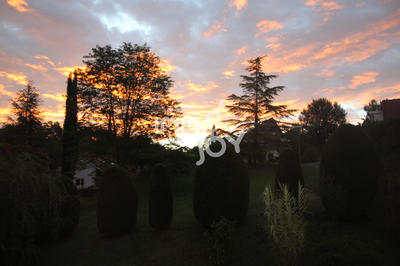 Villa - 107 m² - 4 pièces