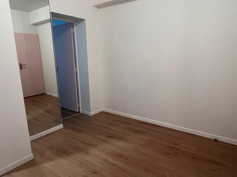 Local commercial - 15 m²