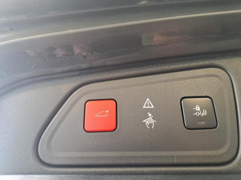 Peugeot 3008 2.0 Bluehdi 150ch Ss Bvm6 Allure