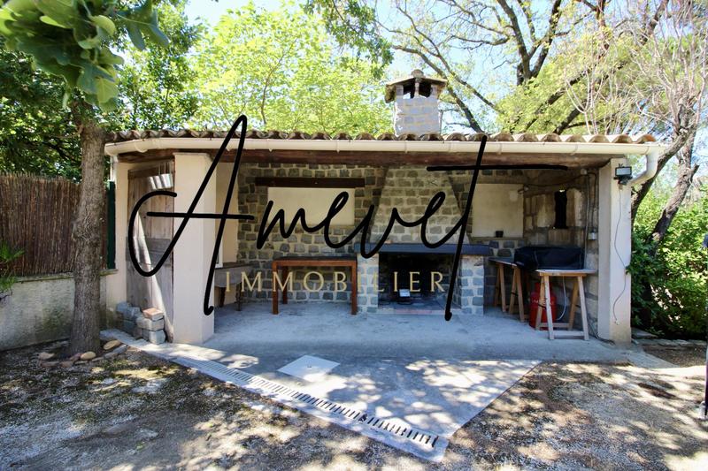 Villa - 145 m² - 6 pièces