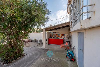 Villa - 127 m² - 5 pièces