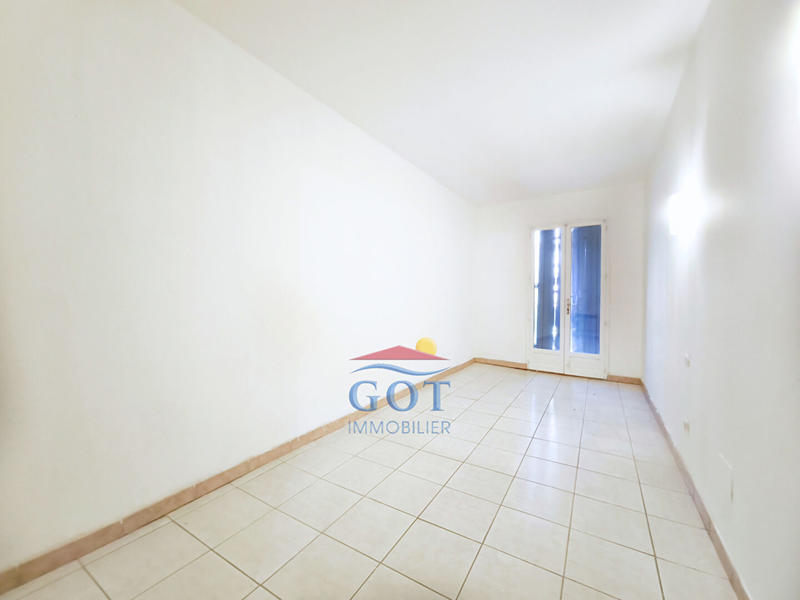 Appartement - 78 m² - 3 pièces