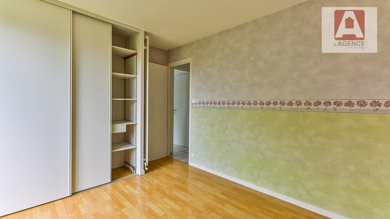 Maison - 166 m² - 5 pièces