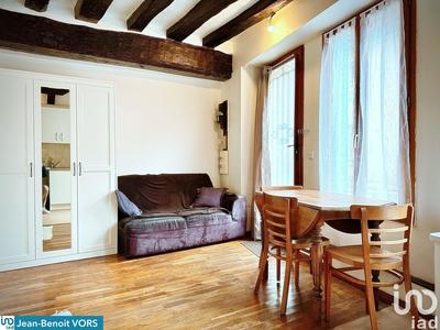 Local commercial - 25 m²