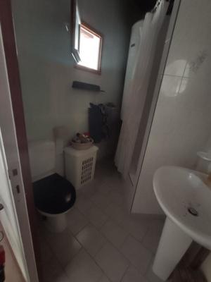 Maison - 75 m² - 2 pièces