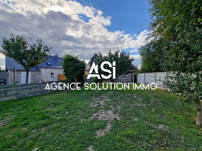 Maison - 198 m² - 9 pièces