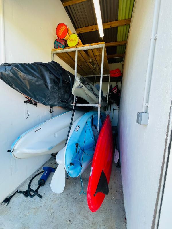 Villa - 151 m² - 4 pièces