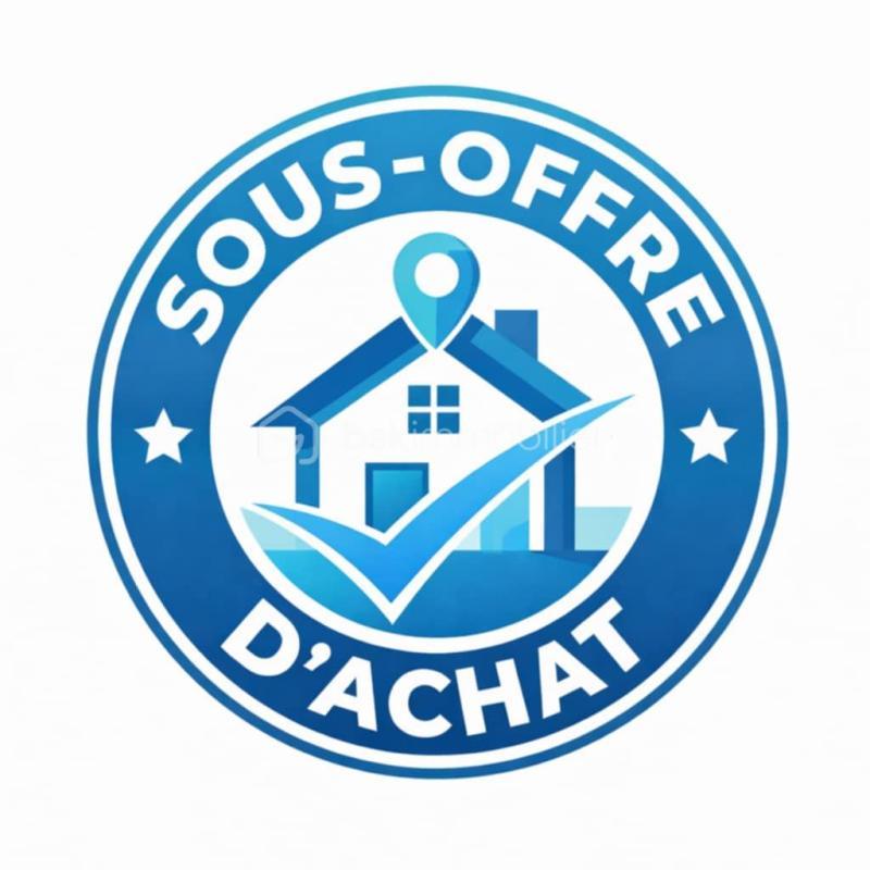 Immeuble - 150 m² - 6 pièces