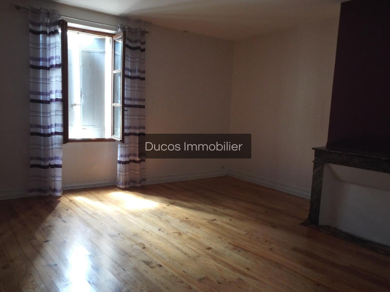 Maison - 210 m² - 5 pièces