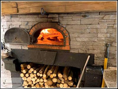 Fonds de commerce - 221 m²