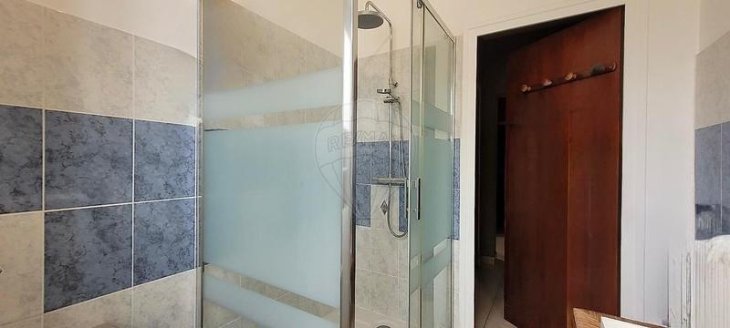 Maison - 68 m² - 3 pièces